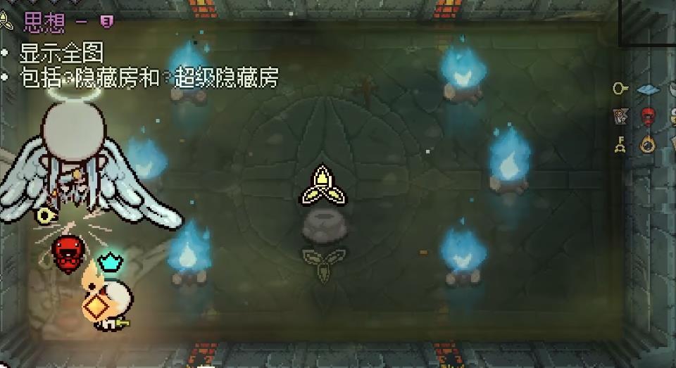 斗罗大陆绝世唐门如何招募伙伴