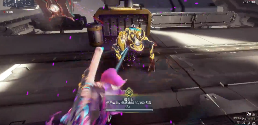 孤胆枪手2解锁高级武器怎么用