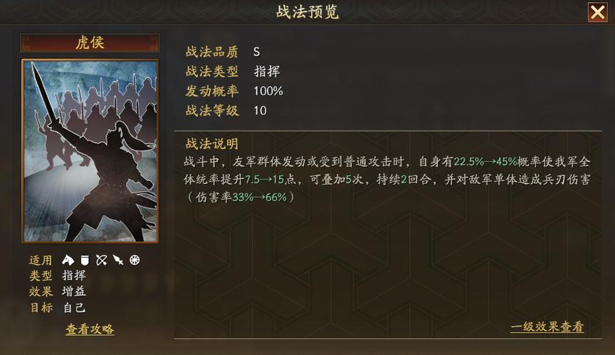 影之刃3每天在哪召唤心法 影之刃3每天在哪召唤心法