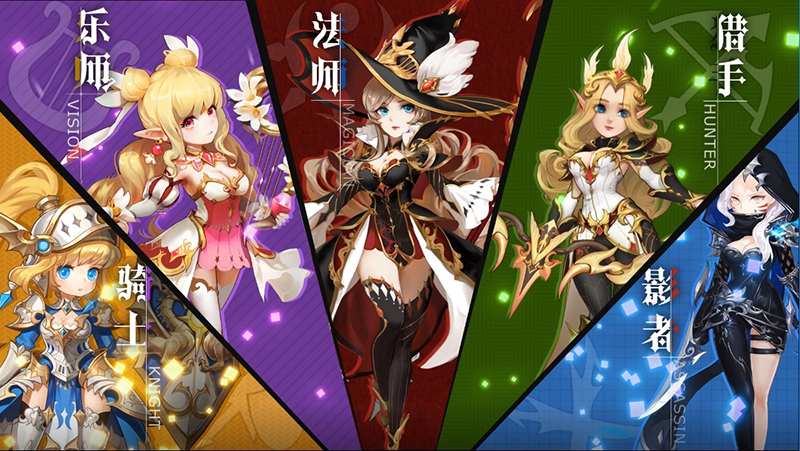 影之刃3故人乡怎么获得 影之刃3故人乡怎么获得