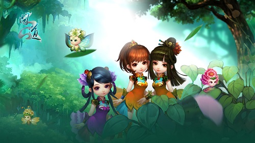 影之刃3玄夜灼金怎么获得