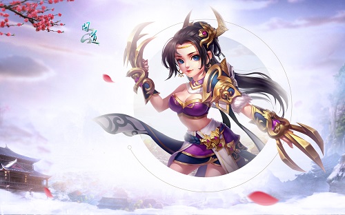 影之刃3玄夜灼金怎么获得