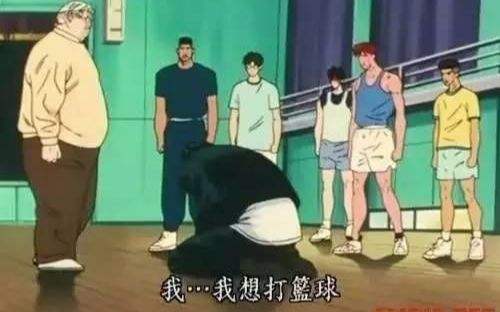 三国群英传2军师怎么用