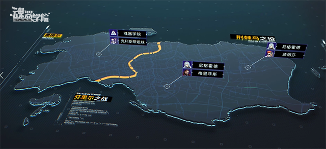 攻城掠地53级怎么过